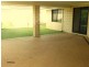 37 Azurite Drive, Australind WA 6233