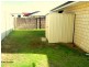 37 Azurite Drive, Australind WA 6233