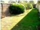 37 Azurite Drive, Australind WA 6233