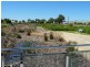 37 Azurite Drive, Australind WA 6233