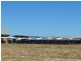 37 Azurite Drive, Australind WA 6233