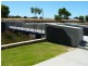 37 Azurite Drive, Australind WA 6233