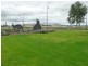 37 Azurite Drive, Australind WA 6233