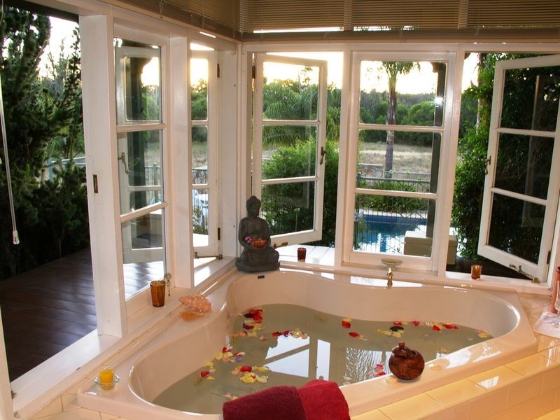 31 Bendall Road, Argyle WA 6239