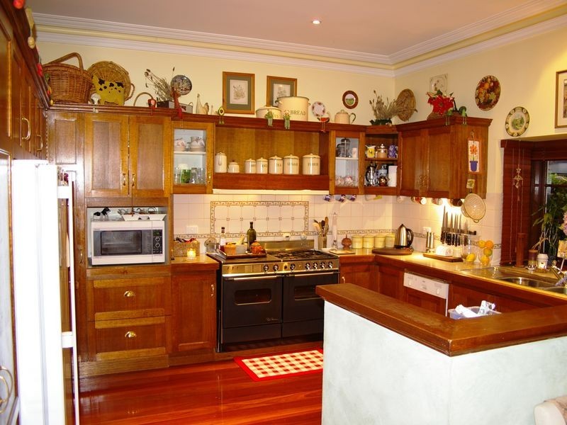 31 Bendall Road, Argyle WA 6239