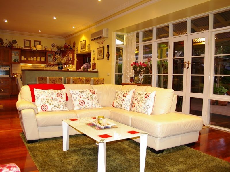 31 Bendall Road, Argyle WA 6239