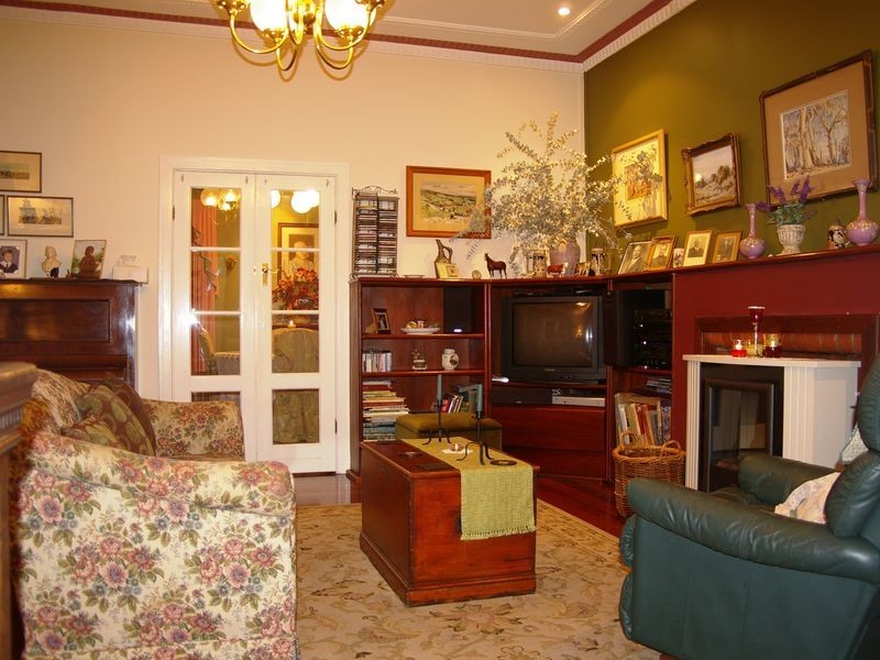 31 Bendall Road, Argyle WA 6239