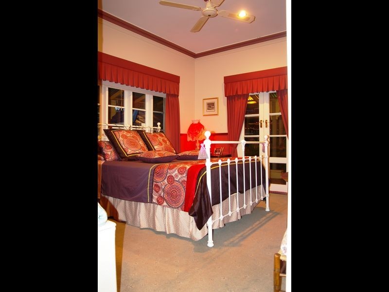 31 Bendall Road, Argyle WA 6239