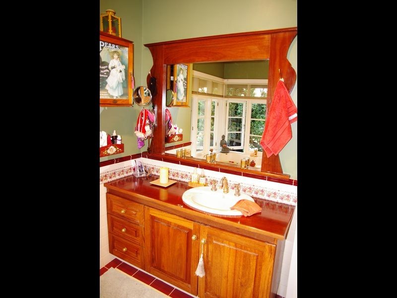 31 Bendall Road, Argyle WA 6239