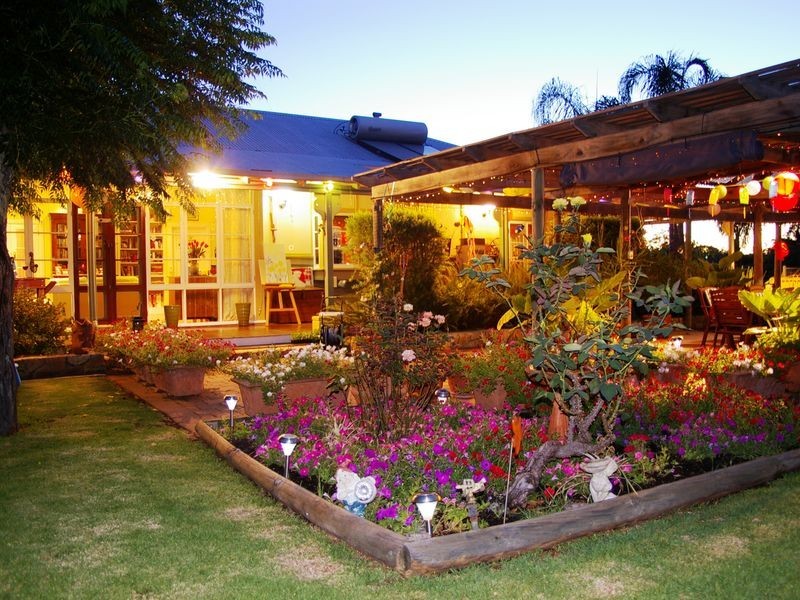 31 Bendall Road, Argyle WA 6239