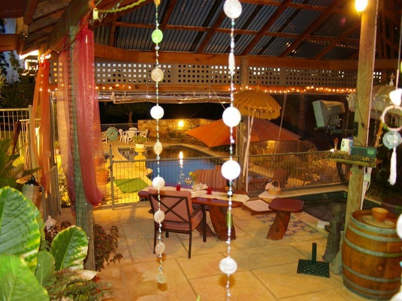 31 Bendall Road, Argyle WA 6239