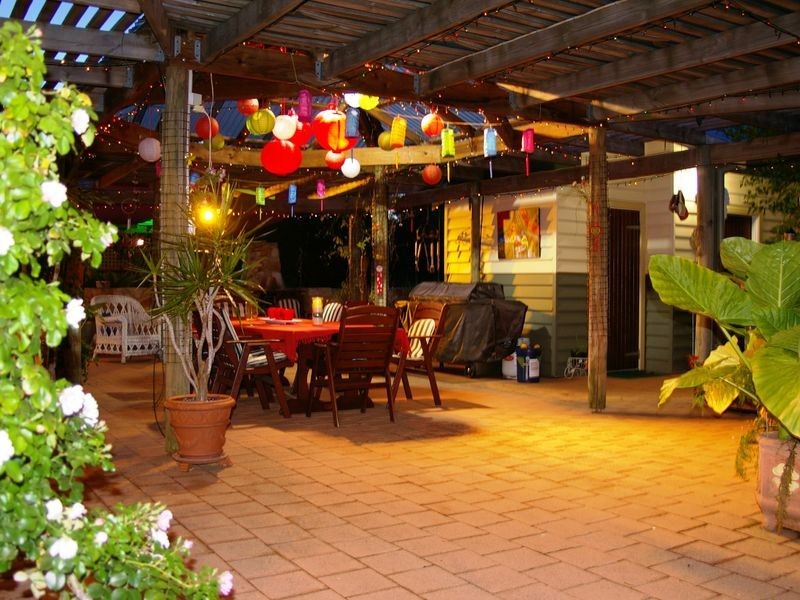 31 Bendall Road, Argyle WA 6239