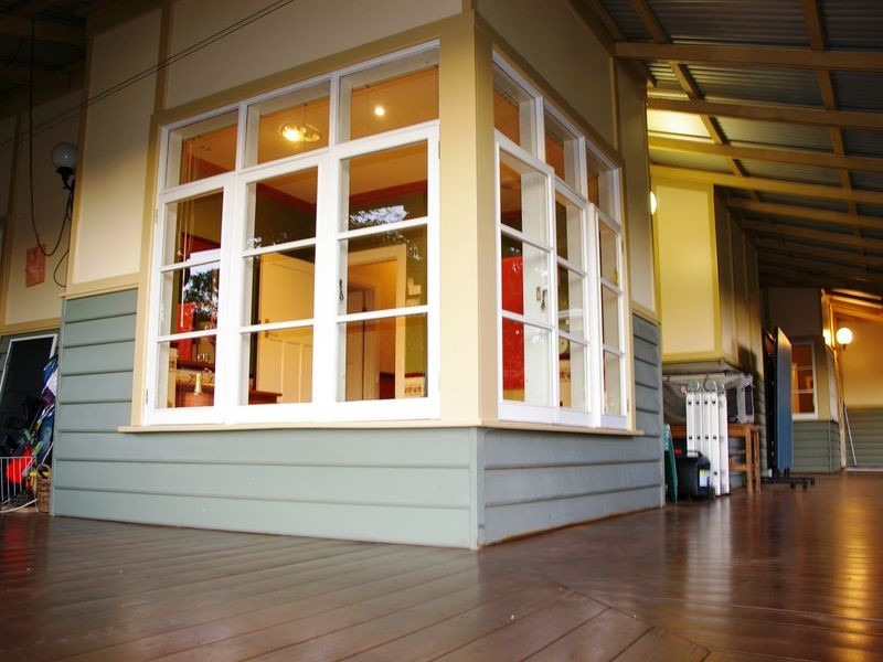 31 Bendall Road, Argyle WA 6239