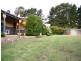 31 Bendall Road, Argyle WA 6239