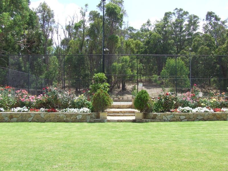 31 Bendall Road, Argyle WA 6239