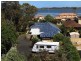 279 Old Coast Road, Australind WA 6233