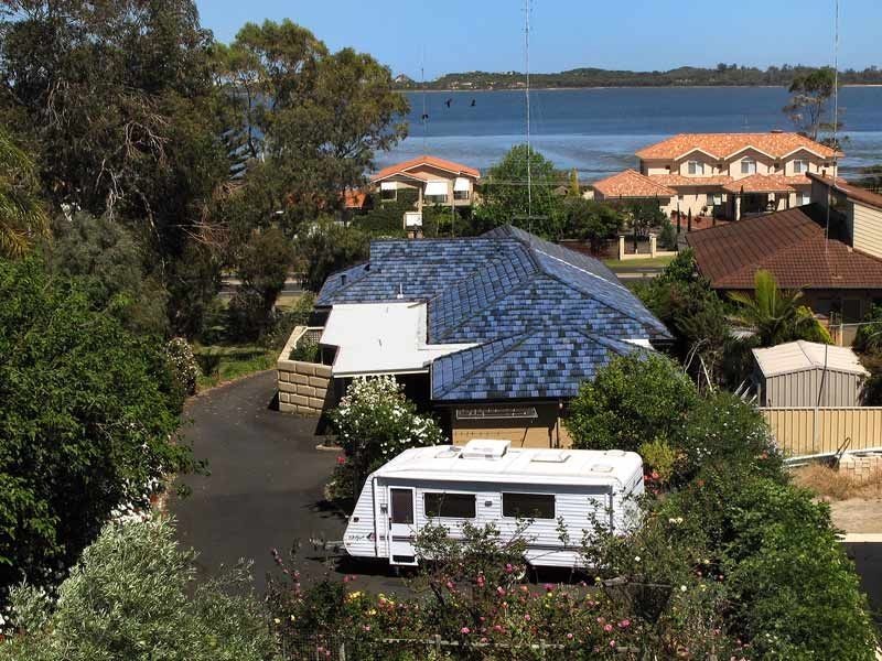 279 Old Coast Road, Australind WA 6233