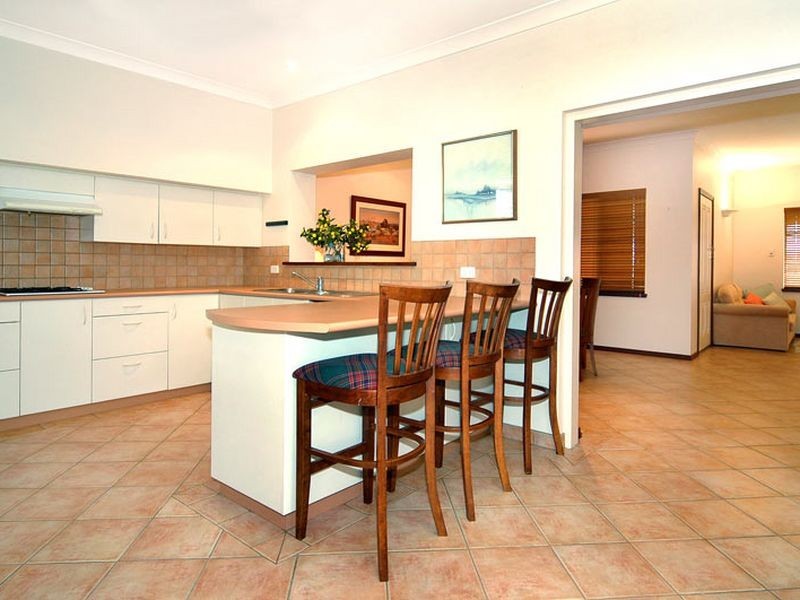 279 Old Coast Road, Australind WA 6233