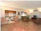 279 Old Coast Road, Australind WA 6233