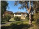 279 Old Coast Road, Australind WA 6233