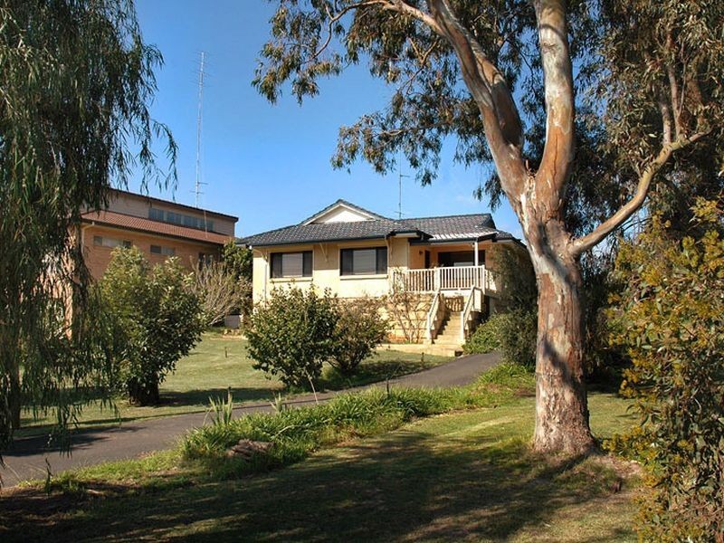 279 Old Coast Road, Australind WA 6233