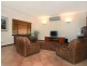 279 Old Coast Road, Australind WA 6233