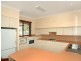 279 Old Coast Road, Australind WA 6233