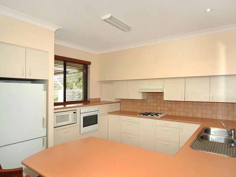279 Old Coast Road, Australind WA 6233
