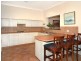 279 Old Coast Road, Australind WA 6233