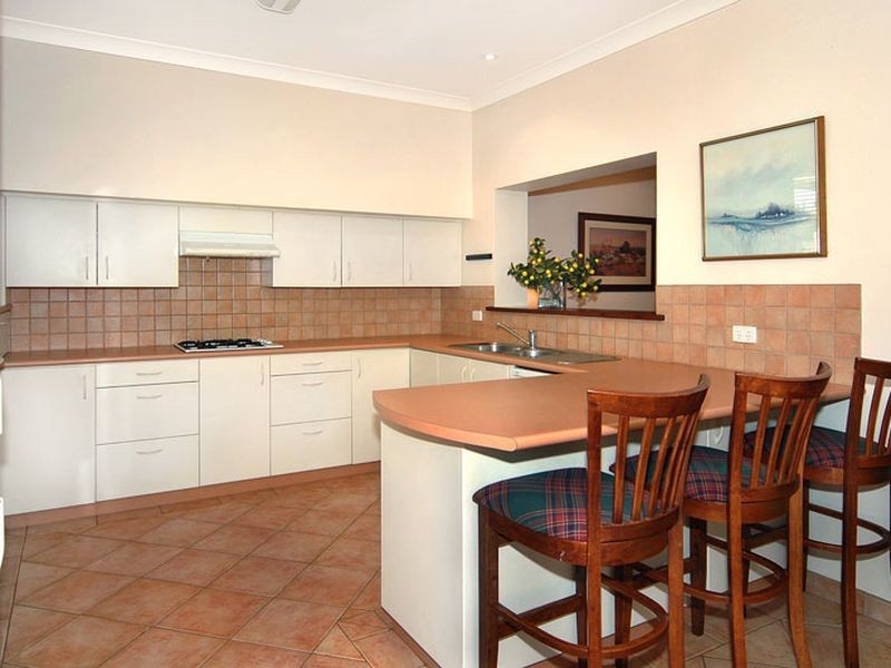 279 Old Coast Road, Australind WA 6233