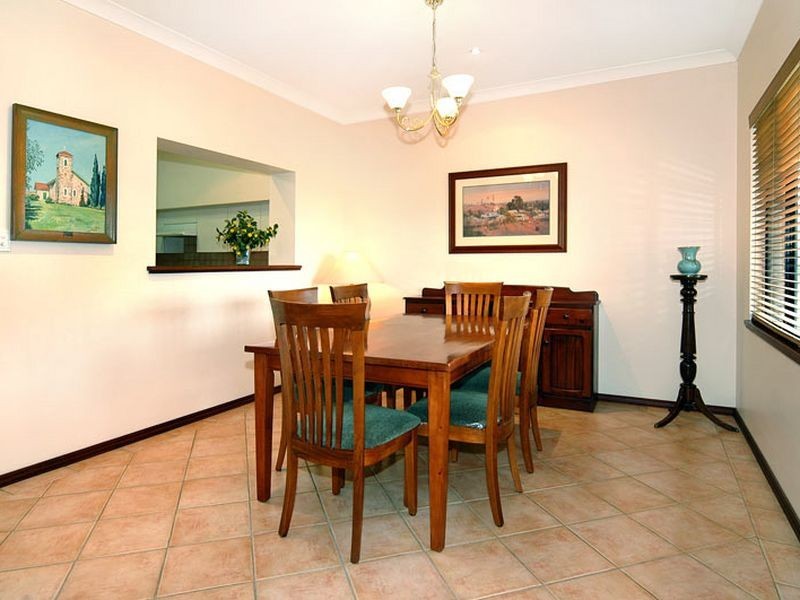279 Old Coast Road, Australind WA 6233