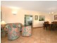 279 Old Coast Road, Australind WA 6233