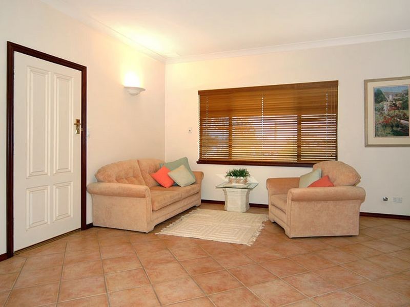 279 Old Coast Road, Australind WA 6233