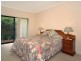 279 Old Coast Road, Australind WA 6233