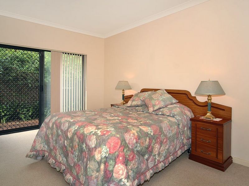 279 Old Coast Road, Australind WA 6233