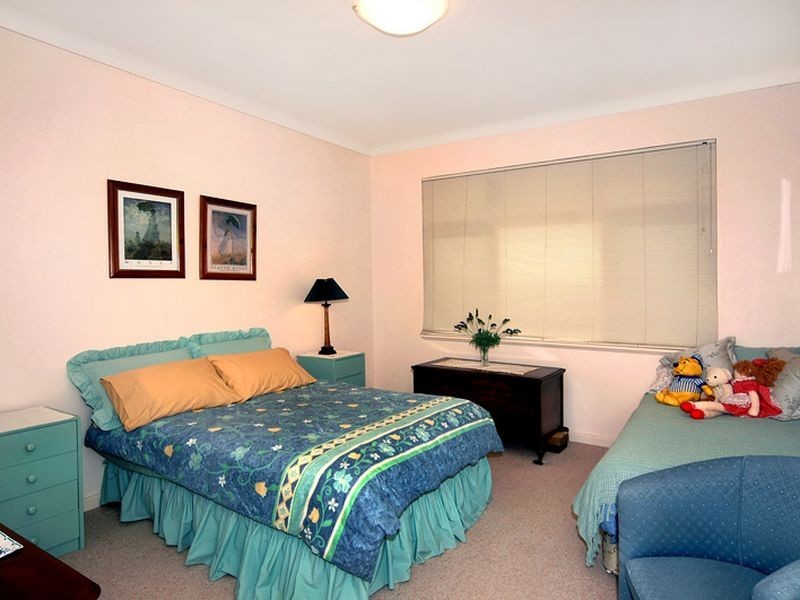 279 Old Coast Road, Australind WA 6233