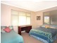 279 Old Coast Road, Australind WA 6233