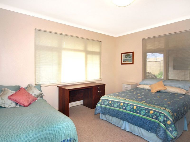 279 Old Coast Road, Australind WA 6233