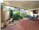 279 Old Coast Road, Australind WA 6233