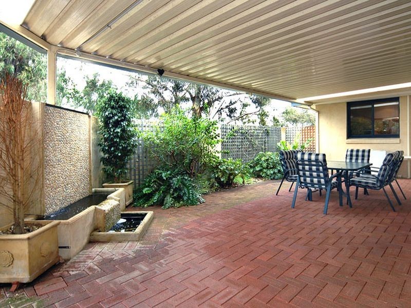 279 Old Coast Road, Australind WA 6233