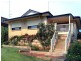 279 Old Coast Road, Australind WA 6233