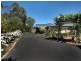 279 Old Coast Road, Australind WA 6233