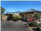 279 Old Coast Road, Australind WA 6233