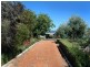 279 Old Coast Road, Australind WA 6233