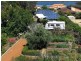 279 Old Coast Road, Australind WA 6233