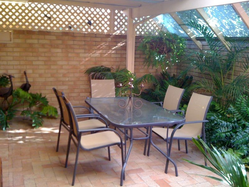 4/101 Clarke Street, South Bunbury WA 6230