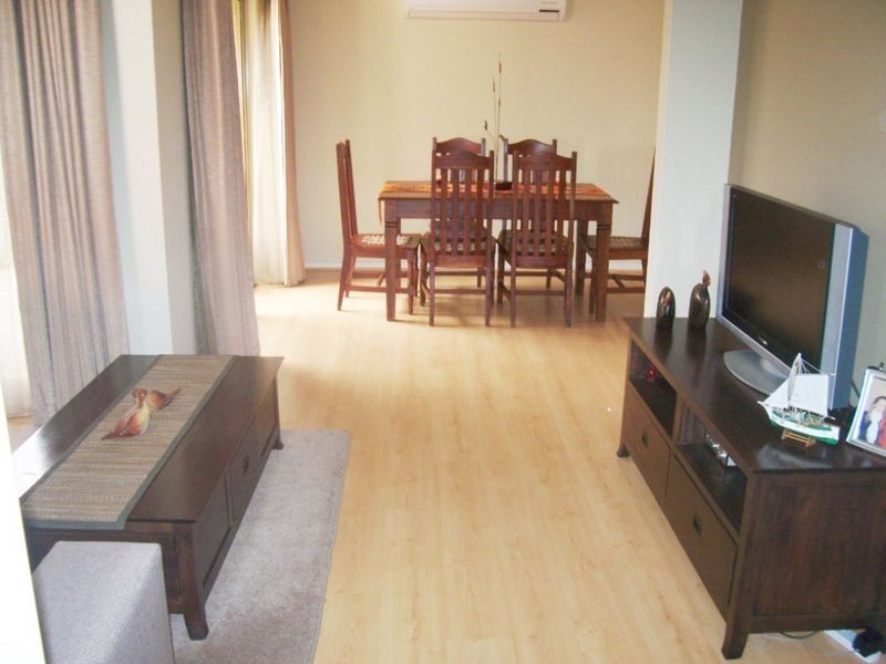 4/101 Clarke Street, South Bunbury WA 6230