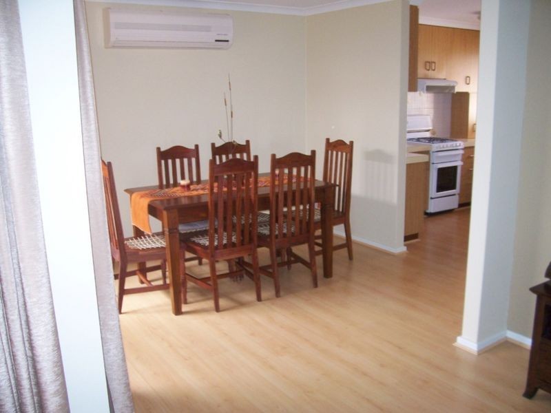 4/101 Clarke Street, South Bunbury WA 6230