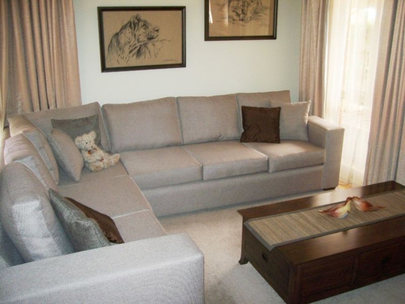 4/101 Clarke Street, South Bunbury WA 6230