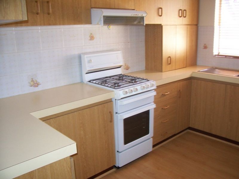 4/101 Clarke Street, South Bunbury WA 6230